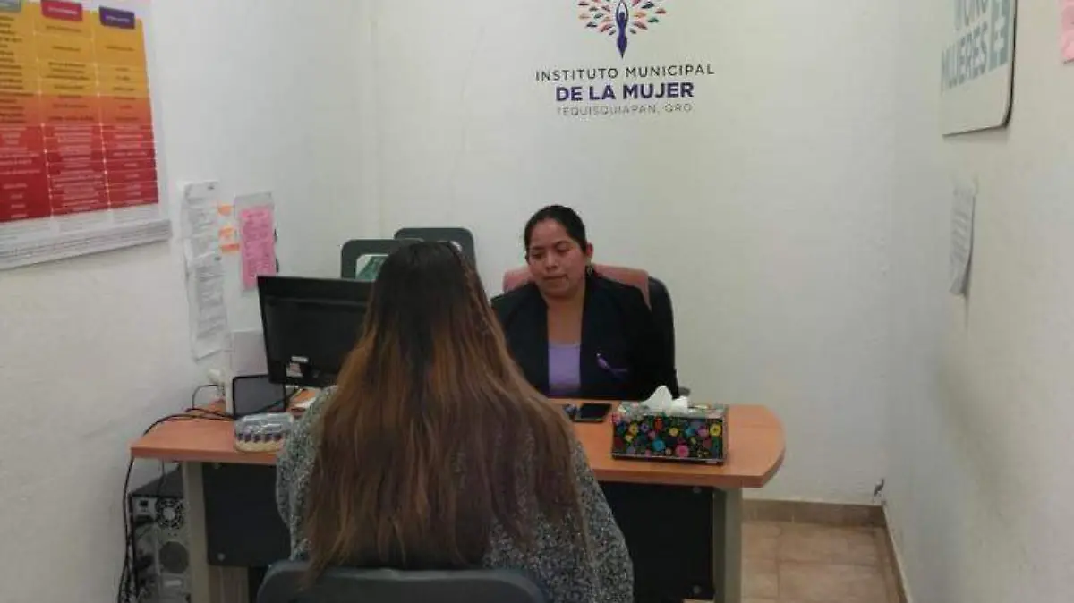 SJR El año